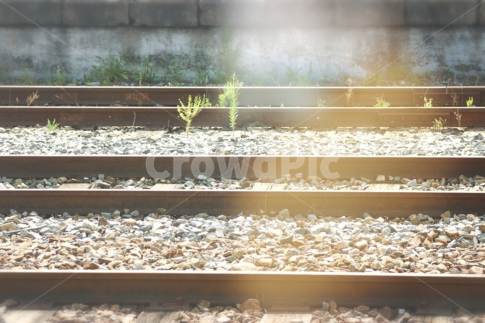 기차,traintrack,기찻길,transportation,레일,철도,rail,railway,교통