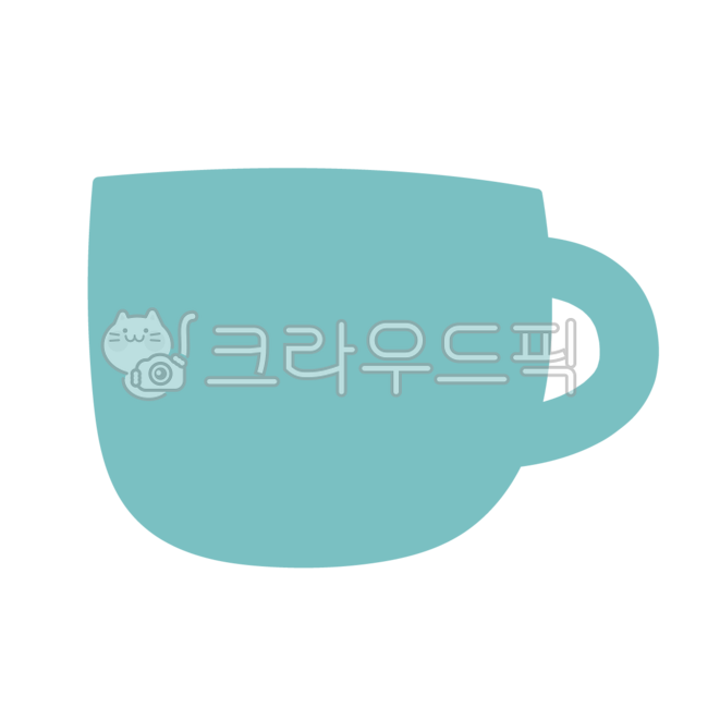 머그잔,머그컵,머그,커피잔,찻잔,다도,머그컵일러스트,머그컵그림,머그잔일러스트,머그잔그림,커피,커피일러스트,커피그림,커피png,카페,카페그림,카페png,음료,커피컵,커피컵일러스트,커피컵그림,음료수,컵,잔,커피잔일러스트,커피잔그림,커피잔png,티,차,음료일러스트,음료그림,찻잔그림,다도일러스트,다도그림,다도png,카페음료,카페메뉴,다이어리스티커,다이어리꾸미기,다꾸,굿노트스티커,굿노트꾸미기,원노트스티커,원노트꾸미기,머그png,찻잔png,머그잔png,머그컵png,컵png,cup,cuppng,식기,식기류,식기도구,식기png,식기일러스트,카페자료,카페창업,카페일러스트,카페소스,아이콘,커피아이콘,카페아이콘,음료아이콘,컵아이콘,머그잔아이콘,머그컵아이콘,다방,다방일러스트,파스텔,파스텔컬러,파스텔색,파스텔일러스트,파스텔색일러스트,파스텔색그림,파스텔그림,티타임,후식,디저트,coffee,coffeecup,누끼컵,누끼커피,누끼커피컵,머그일러스트,찻잔일러스트,유치원자료,어린이집자료,유치원누끼,어린이집누끼,유치원png,어린이집png,홈카페,카페배경,카페백그라운드,커피배경,커피백그라운드,커피스티커,카페스티커,음료스티커,머그잔스티커,머그컵스티커,머그스티커,찻잔스티커,스티커png,스티커누끼,카페투어,라떼,라떼잔,cafe,mugcup,teacup,tea,teatime,dessert,latte,pastel,pastelcolor,homecafe,cafemenu,컵일러스트,cupillustration,컵그림,컵누끼,cafeicon,유치원꾸미기,유치원게시판,유치원환경판,환경판꾸미기,어린이집꾸미기,어린이집게시판,어린이집환경판,다꾸스티커