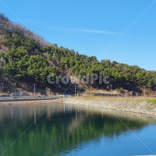 nature,자연,water,물,outdoors,옥외,호수,lake