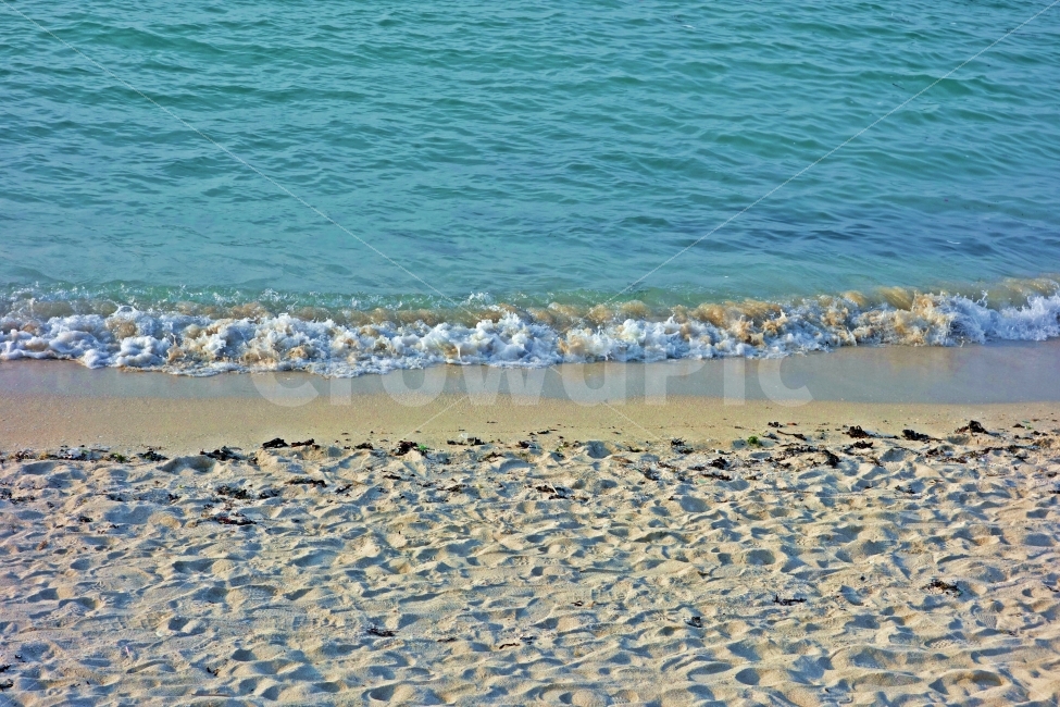 제주도,금능으뜸원해변,파도,백사장,은색모래,바다,물결,여행,자연,풍경,자연,풍경,nature,landscape,해변,바다,beach,sea,ocean,대양,outdoors,옥외,water,물