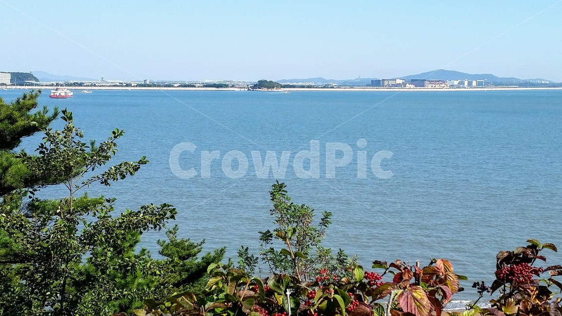 water,물,옥외,자연,nature,바다,자연,풍경,nature,landscape