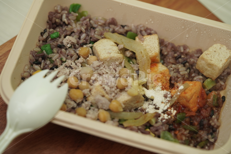 도시락,간식,다이어트,간편식,음식,푸드,밥,식사,먹거리,콩,bean,음식,식재료,요리,food,cook,meal,dishes,food reserves