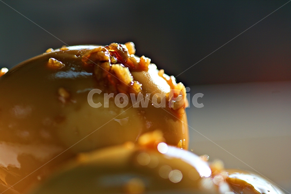 계란조림,반찬,간장조림,한식,음식,음식,식재료,요리,food,cook,meal,dishes,food reserves