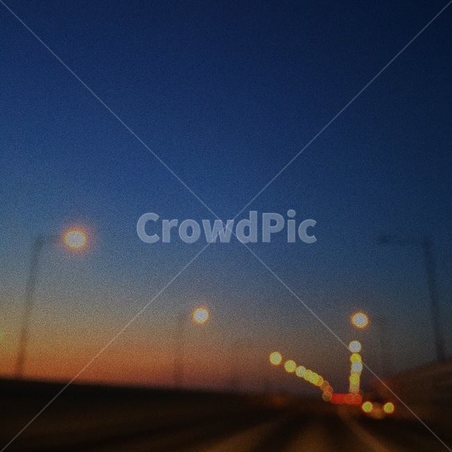 가로등,밤하늘,노을,불빛,네온사인,야경,밤,풍경,nightscape,night,landscape,감성,sensible,feeling,nature,자연,outdoors,옥외