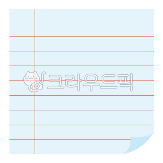 post,note paper,powerpoint icon,blue post it,striped postit notes,postit