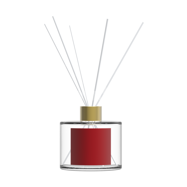 디퓨져,방향제,bottle,병,목업,diffuser,cosmetic,mockup,유리병,glass,glassbottle,png,사물,물건,오브젝트,thing,object,matter,누끼,remove,background,누끼,remove background
