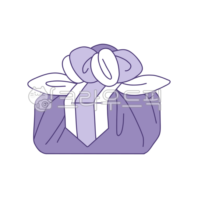 추석일러스트,추석선물일러스트,선물상자일러스트,명절선물일러스트,추석선물,한가위,한가위선물,선물포장,선물,명절,명절선물,설날,신년,한국,전통,한국전통,korea,traditional,gift