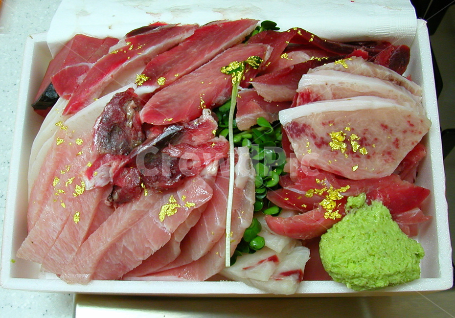 참치회,포장참치,배달참치,참치포장,참치,수산물,금가루,금