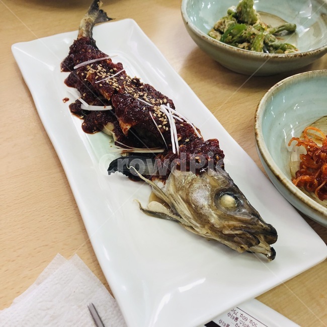 고기,생선,코다리,코다리찜,횟집,음식,식재료,요리,food,cook,meal,dishes,food reserves,수산물,해산물,fishery products,seafood,한식,한국음식,한국요리,korean food,korean dishes,korean meal,korean cook
