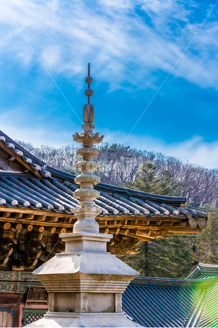 석탑,건축,문화유산,사찰,선,한국전통,한국문화,korean traditional,korean culture,종교,신앙,religion,belief,faith,건축물,건물외관,exterior,building,structure,architecture,construction