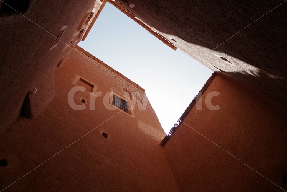 모로코,여행,와르자자트,maroc,travel,OUARZAZATE,건축물,건물외관,exterior,building,structure,architecture,construction,해외,외국,세계,foreign,oversea,world