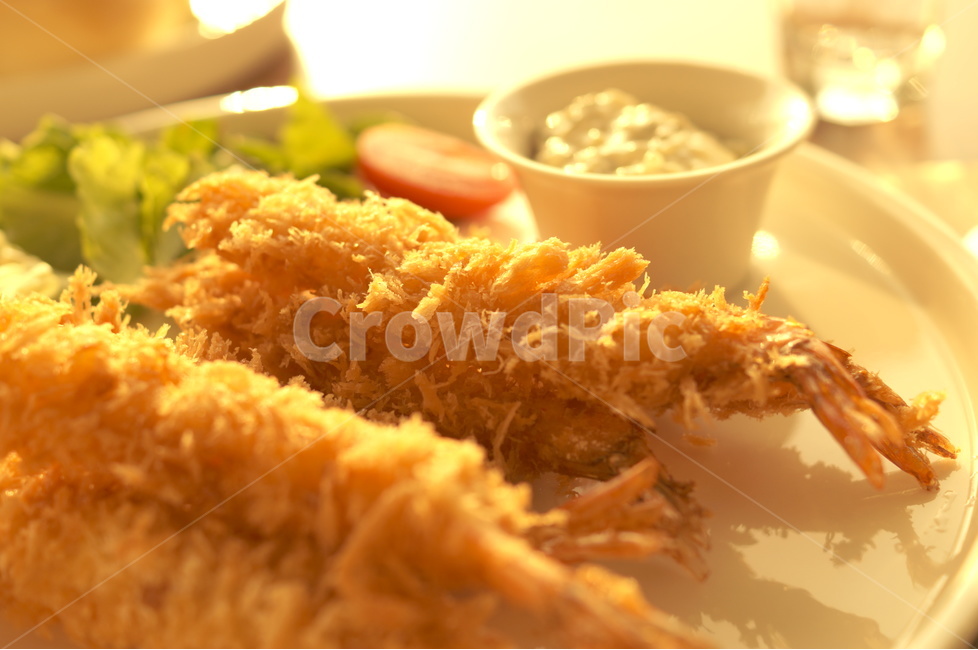 새우튀김,음식,쉬림프,shrimp,새우요리,요리,음식,식재료,요리,food,cook,meal,dishes,food reserves