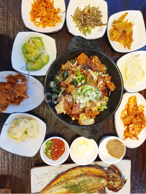음식,식사,food,요리,dish