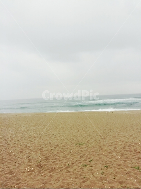 바다,모래사장,풍경,모래,하늘,자연,풍경,nature,landscape,해변,바다,beach,sea