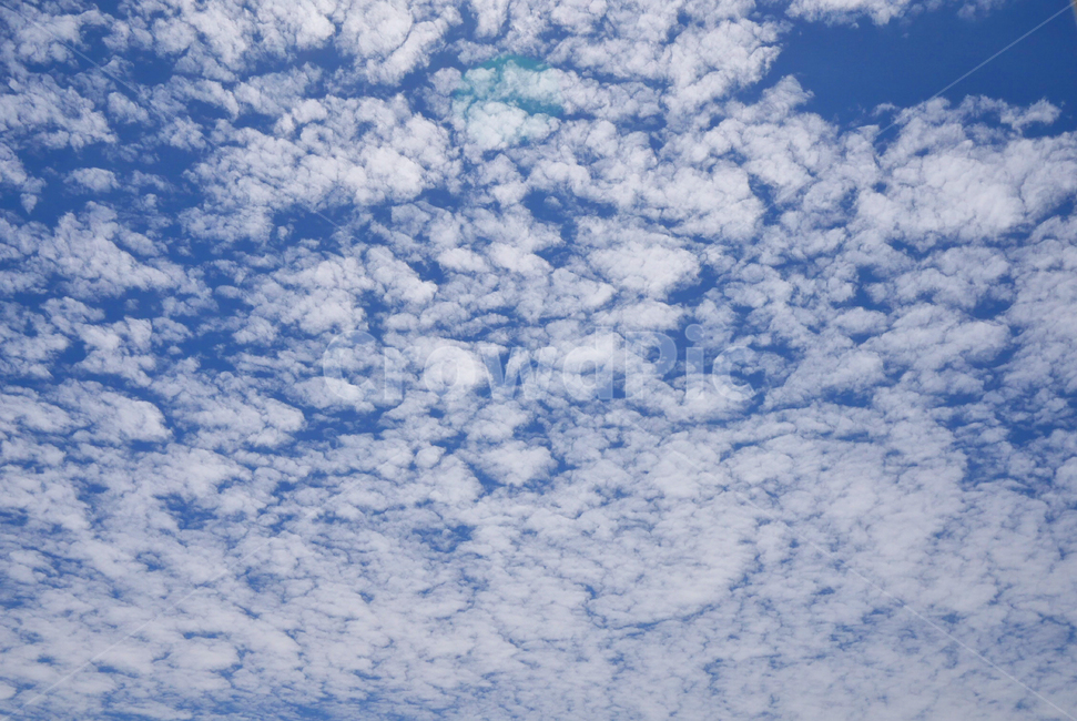 하늘,구름,자연,푸른하늘,nature,sky