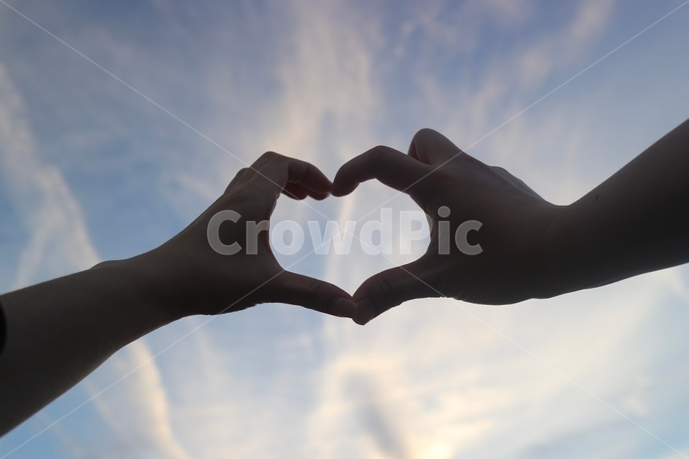 부부,커플,연애,사랑,애정,애교,데이트,하트,러브,love