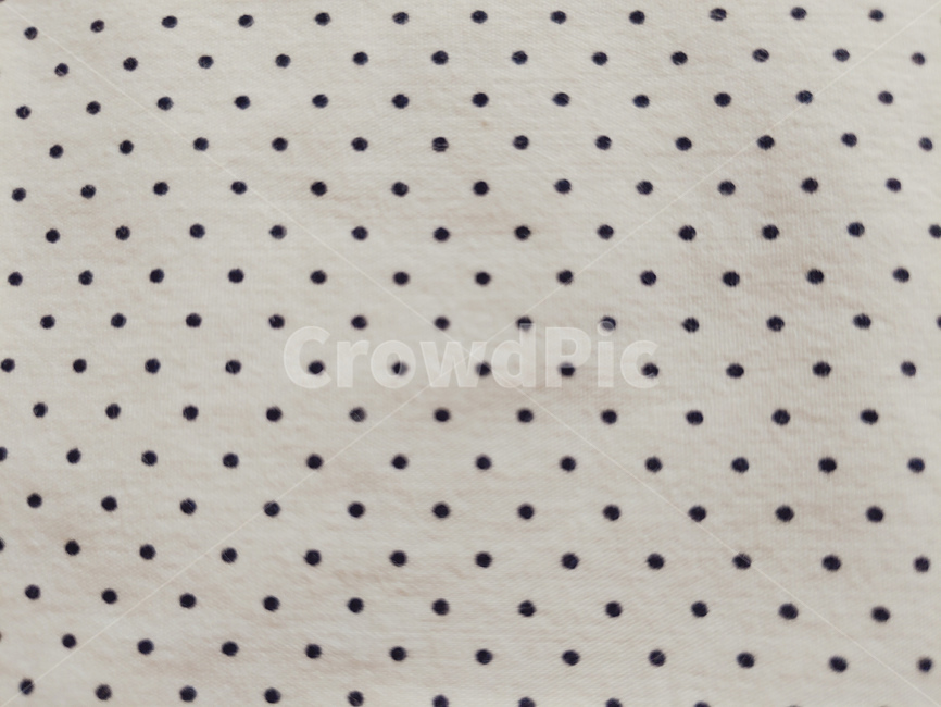 조직,texture,무늬,옷감,바탕,배경,텍스쳐,텍스처,질감,패턴,texture,pattern