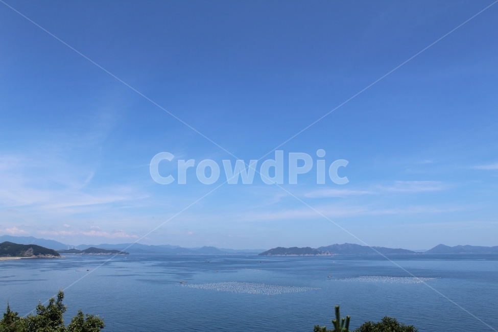 바다,구름,하늘,남해,여행,자연,풍경,nature,landscape,outdoors,옥외,land,땅,ocean,대양,water,물,sea,shoreline,해안선