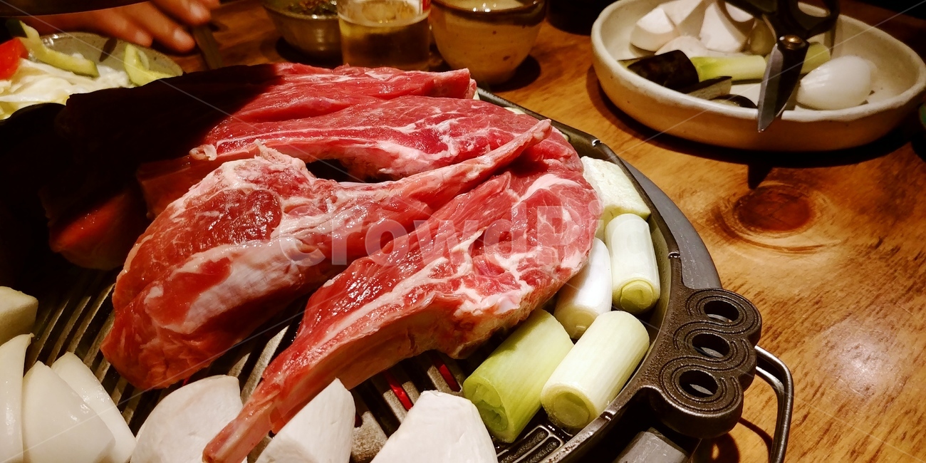 양고기,meat,lamb,음식,육류,고기