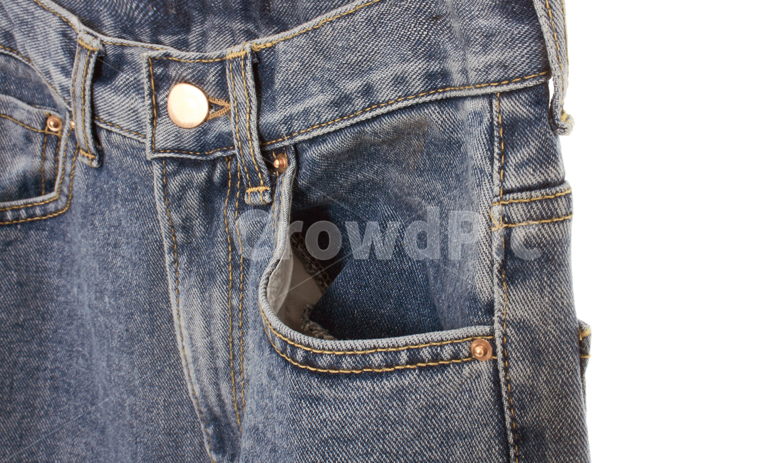 청바지,캐쥬얼,바지,의류,옷,데님,주머니,블루,denim,jean,워싱,누끼,남자옷,여자옷,누끼컷,fashion,style,look,poket,패션,쇼핑몰,쇼핑,천,casual,pants,흰색,removebackground,크랙,데미지,crack,damage,패션스타일,의상,사물,믈건,오브젝트,thing,object,matter,removebackground,패션스타일,의상,fashion,style