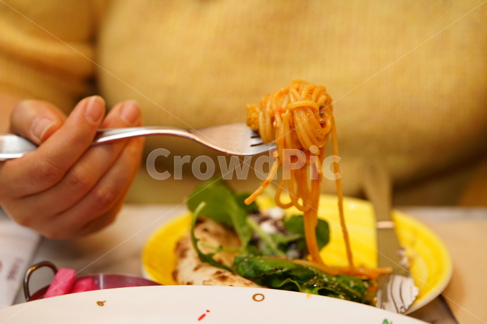파스타,면,이태리,양식,식사,면요리,푸드,음식,먹방,접시,이탈리아,로제파스타,음식,식재료,요리,food,cook,meal,dishes,food reserves,면류,면요리,noodles,양식,서양음식,서양요리,western food,western dishes,western meal,western cook