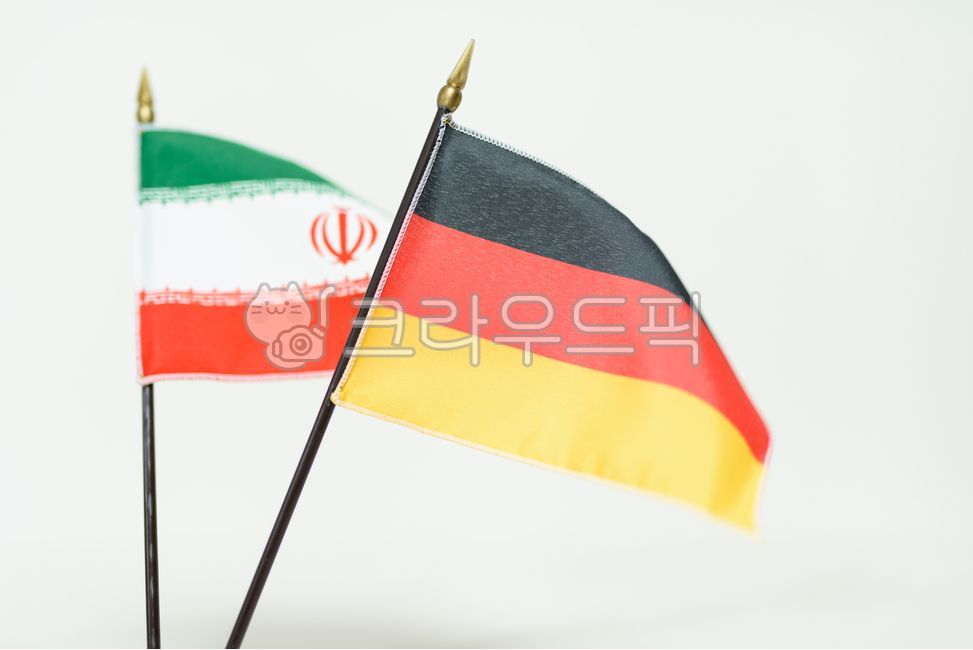 country,symbol,harmony,German flag,iran flag,social issues,iran,economy,community,unification,diplomacy,background,Country,patriotism,social problem,Germany,wind,politics,flag,germany,pattern,global,unity,society,government,world,national flag,business,gl