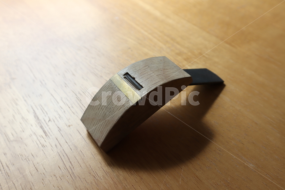 대패,가죽대패,작은대패,도구,공예,물건,stuff,plane,wood,나무