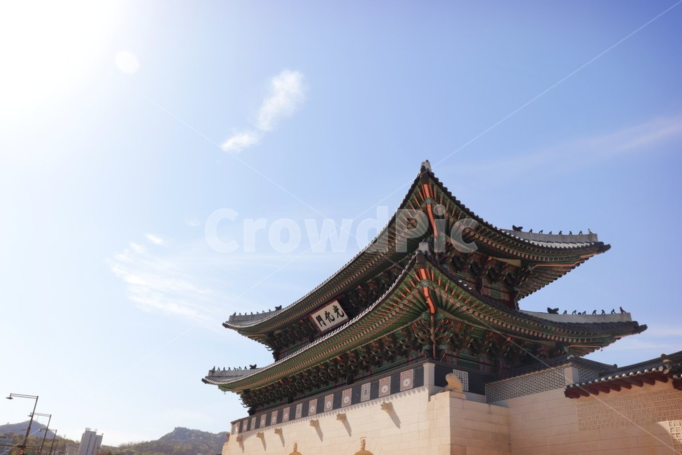 경복궁,서울,문화유산,아름다움,한옥,대한민국,풍경,한국,한국전통,한국문화,korean traditional,korean culture,랜드마크,landmark,tourist attraction,한국랜드마크,한국관광지,한국명소,korea landmark,korea tourist attraction,건축물,건물외관,exterior,building,structure,architecture,construction
