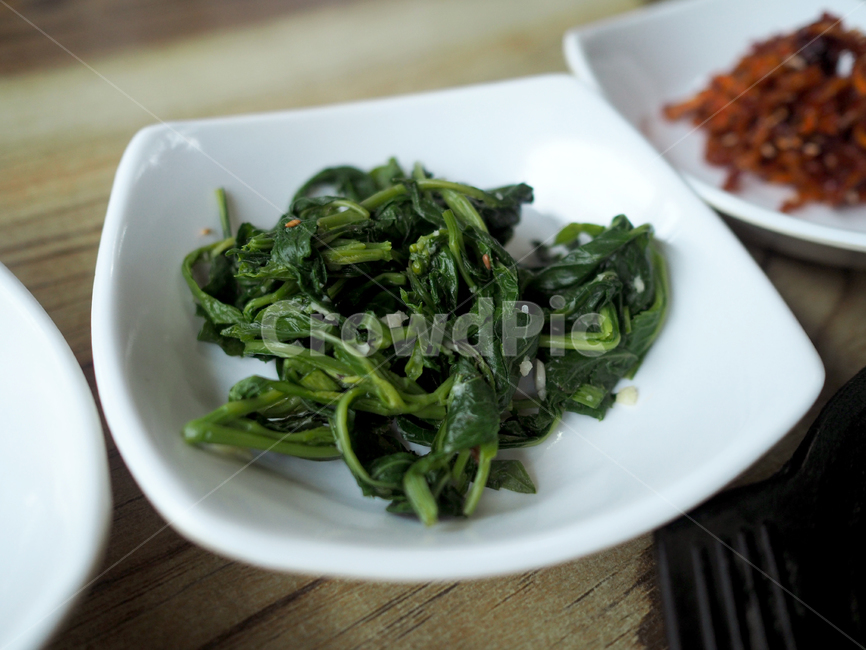 반찬,나물,나물반찬,시금치,한식,food,음식,식재료,요리,food,cook,meal,dishes,food reserves,한식,한국음식,한국요리,korean food,korean dishes,korean meal,korean cook