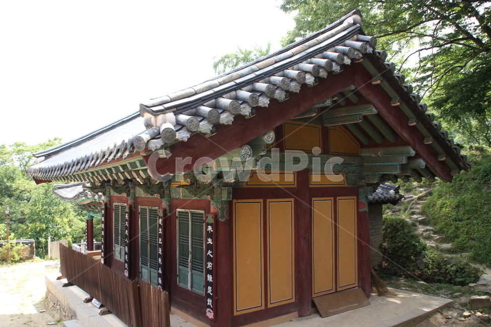 한국,안동,봉정사,사찰,학술,건축,korea,andong,bongjeongsa,temple,academic,architecture,한국전통,한국문화,korean traditional,korean culture,건축물,건물외관,exterior,building,structure,architecture,construction
