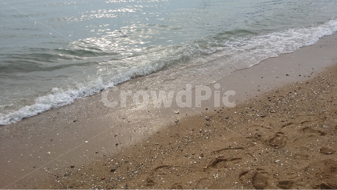 바다,파도,해변,모래,햇살,여름,beach,sand,wave,자연,풍경,nature,landscape,해변,바다,beach,sea