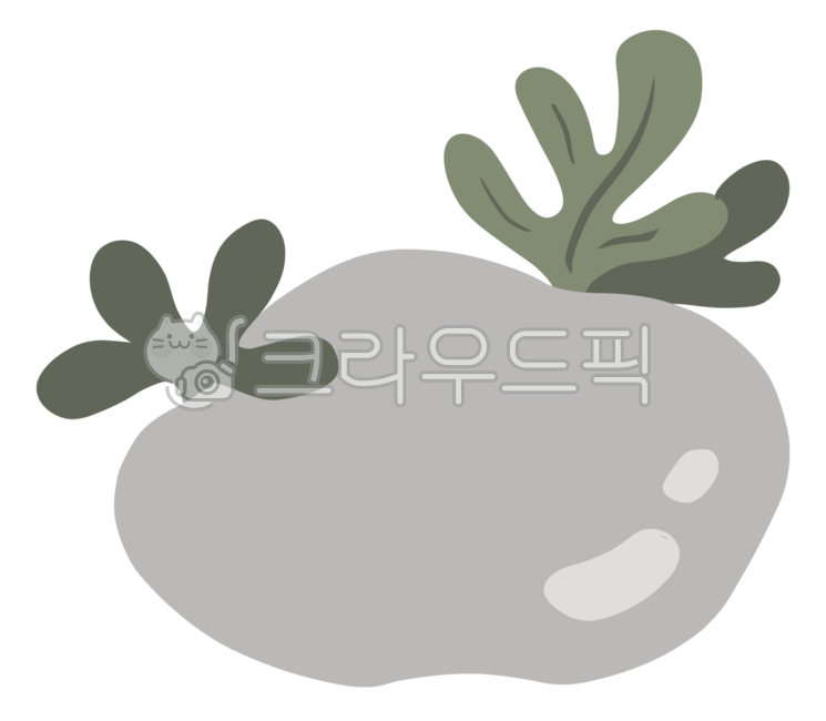 Seaweed,seaweed illustration,seaweed,stone seaweed,coral reef,coral reef illustration,stone coral reef,marine plants,marine creatures,sea plants,sea creatures,marine,marine life,ocean,seaside,seabed,sea decoration,coral reef decoration,b