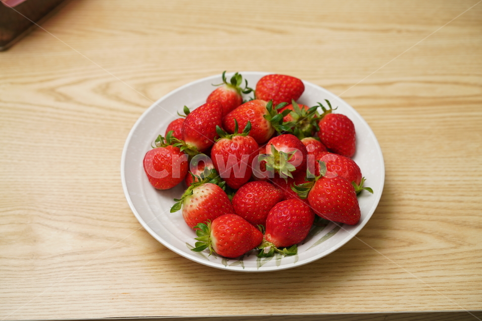 딸기,과일,음식,먹거리,후식,비타민,빨강,색감,red,food,strawberry,fruit,음식,식재료,요리,food,cook,meal,dishes,food reserves,과일,열매,fruit