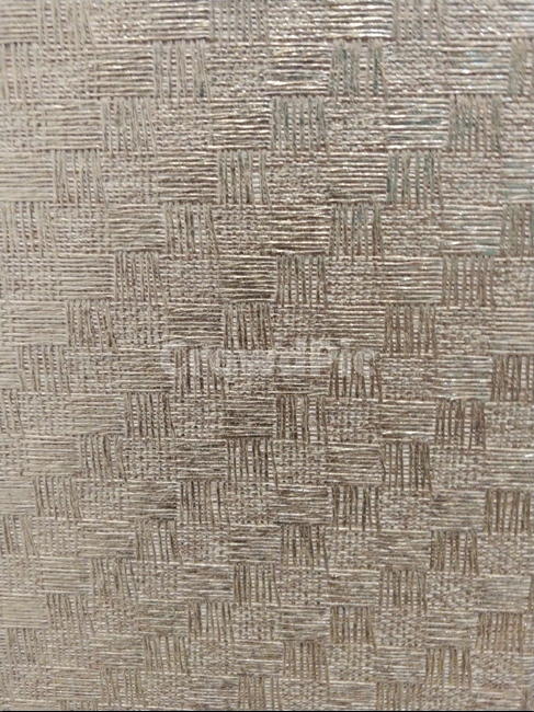 homedecor,가정장식,linen,리넨,rug,깔개,texture,조직,텍스처,질감,패턴,texture,pattern