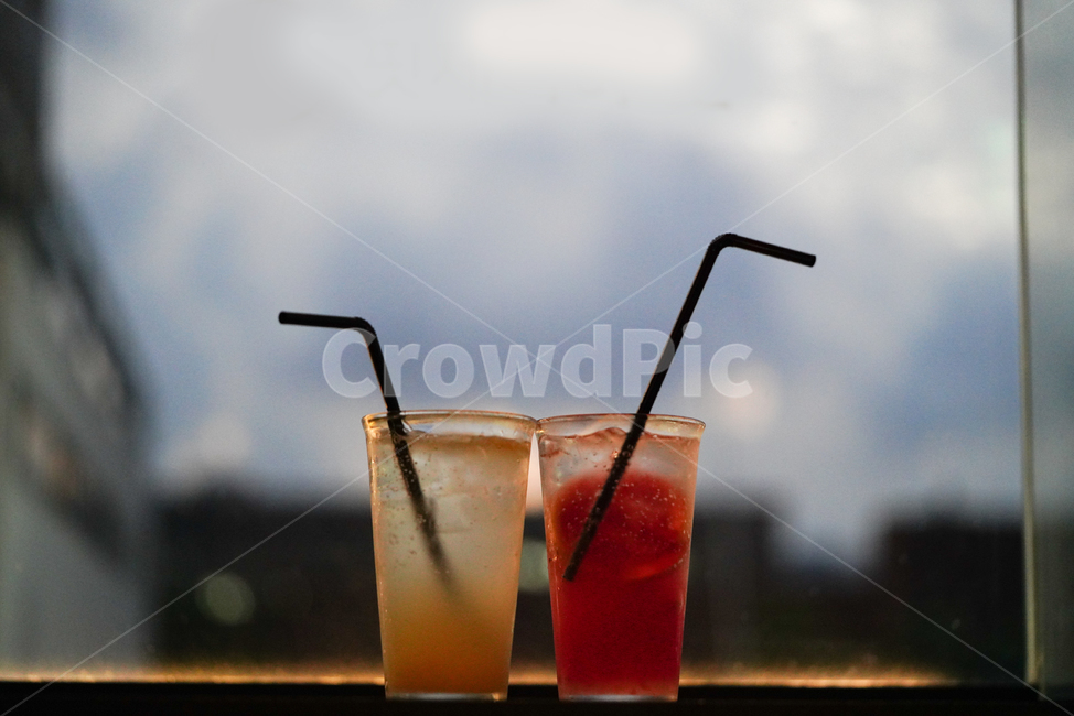 음료,마실거리,에이드,음료수,디저트,후식,컵,감성,음식,먹거리,카페,cup,컬러,색감,음료수,drink,beverage,감성,sensible,feeling