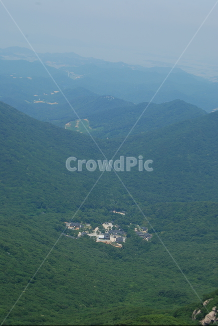두륜산,도립공원,돌,하늘,자연,한국,자연,풍경,nature,landscape,한국자연풍경,한국자연경관,korea nature landscape,slope,경사,outdoors,옥외,경치,scenery,mountain range,산맥,mountain,산