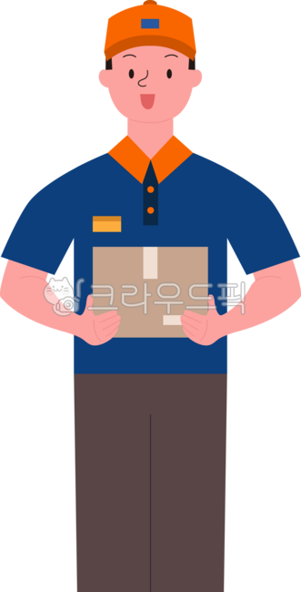 Labor Day,cheering,people,occupation,part-time job,part-time job,part-time worker,worker,society,labor,workplace,company,png,fighting,business,character,occupational character,government office,worker,illustration,delivery man,deliver