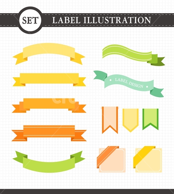 리본,라벨,텍스트박스,테그,텍,타이틀,말상자,그래픽,일러스트레이션,graphic,illustration