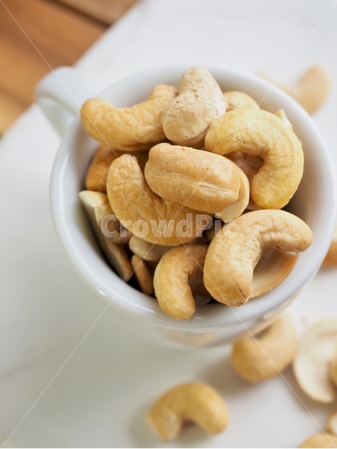 견과류,캐슈넛,인도땅콩,음식,웰빙,배경,넛츠,간식,음식재료,cashewnut,indianpeanut,food,wellbeing,background,nuts,snack,foodingredients,콩류,견과류,beans,pulse,nuts,dry fruits