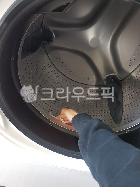 cleaning,Washing machine cleaning,Public laundry room,Wash,laundry,drum washing machine,laundrymachine