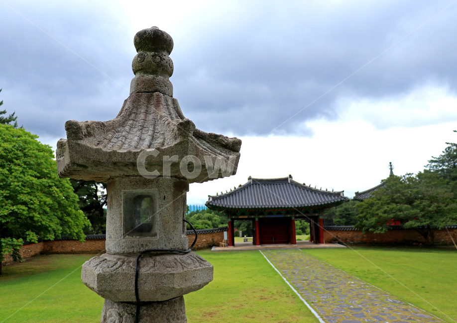 한옥,건물,전통,한국,석등,한국전통,한국문화,korean traditional,korean culture,건축물,건물외관,exterior,building,structure,architecture,construction