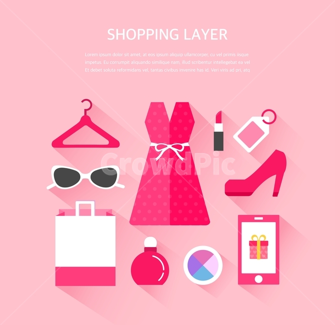 옷걸이,옷,선글라스,구두,쇼핑,아이콘,픽토그램,심플아이콘,플랫아이콘,쇼핑,shopping,그래픽,일러스트레이션,graphic,illustration,아이콘,icon
