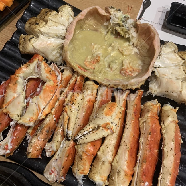 킹크랩,게,redkingcrab,kingcrab,kingcrab,왕게,crab,요리,해산물