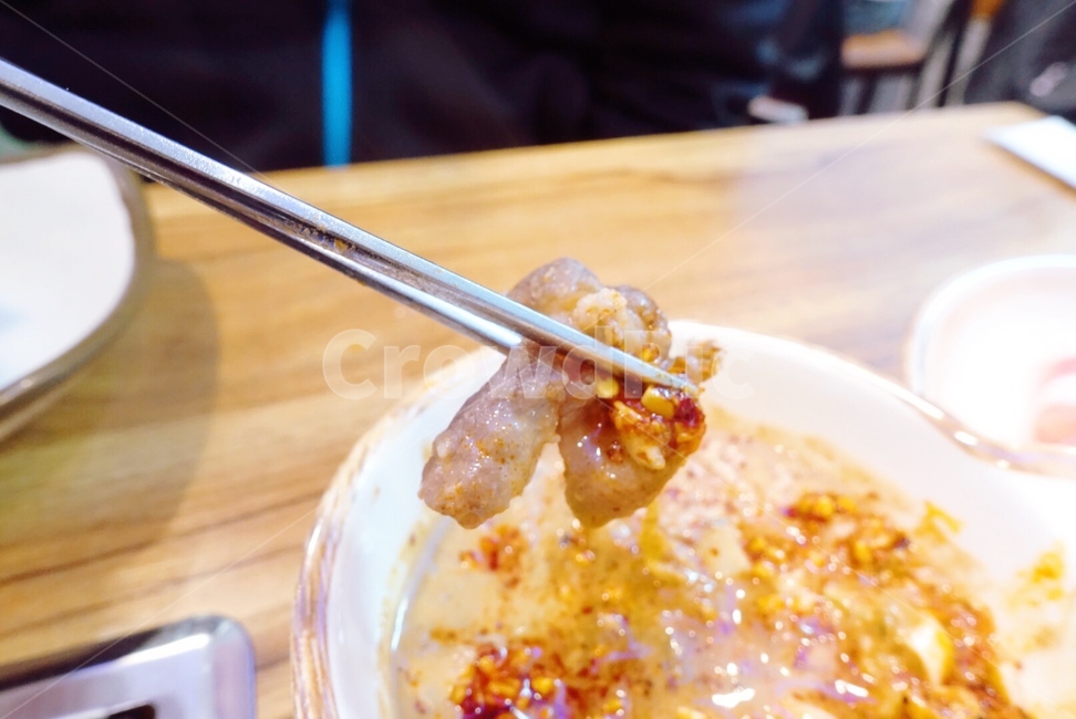 훠궈,샤브샤브,중국요리,음식,food,음식,식재료,요리,food,cook,meal,dishes,food reserves,육류,고기,meat