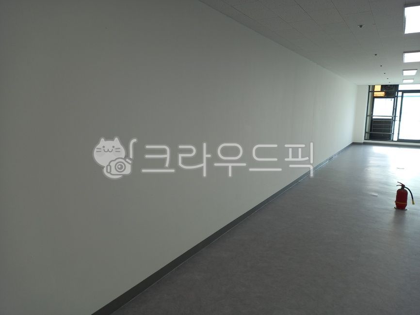 home repairs,remodeling,paint,stamp,wall