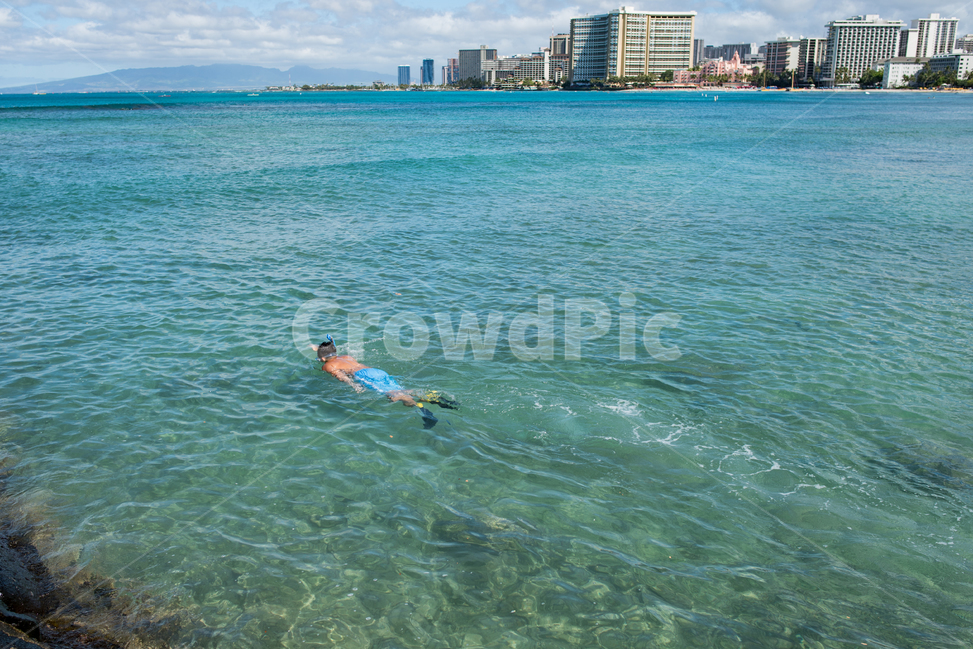 바닷가,여름,물놀이,스노클링,스포츠,소년,summer,snorkeling,잠수,boy,여름,계절,summer,season,사람,인물,인간,human,person,어린이,어린아이,child,children,kid,여행,휴가,traveling,vacation,trip,스포츠,레저,운동,sports,leisure,exercise,건강,헬스웨어,헬스케어,healthware,health care,water,물,sport,swimming,수영