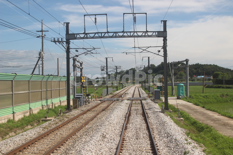 기차,열차,기찻길,철로,무궁화,ktx,itx새마을,철도,풍경,대한민국,한국,train,railroad,railway,republicofkorea,southkorea,교통,교통수단,traffic,transportation