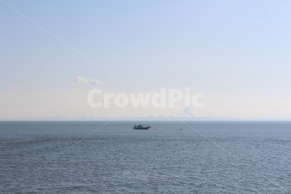boat,보트,자연,바다,배