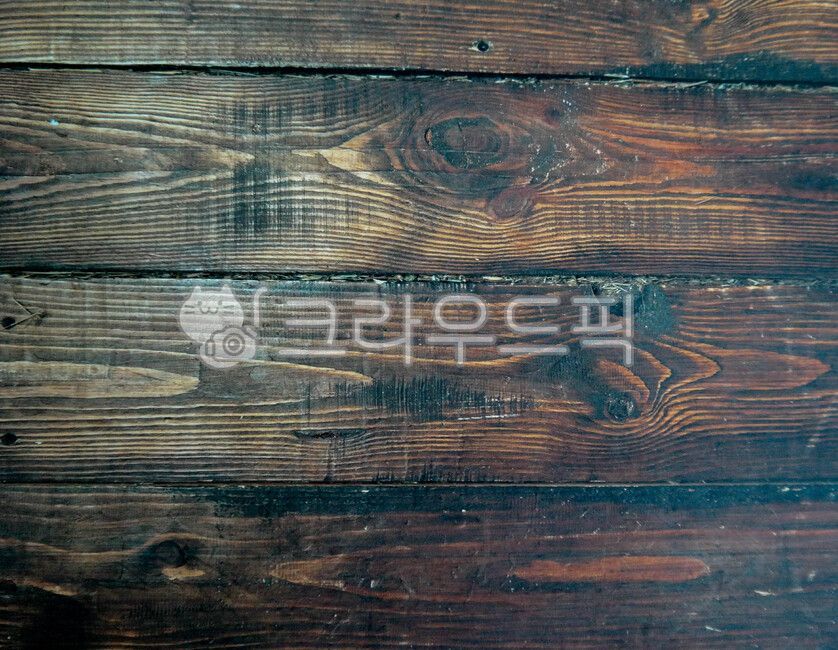 texture,pattern,background image,background,wood