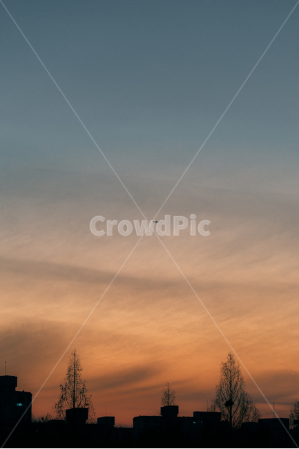 나무,노을,하늘,배경화면,sky,풍경,landscape,korea,경기도,실외,야외,자연,경관,경치,공원,구름,sunset,도시,풍경,city,landscape,실루엣,그림자,silhouette,shadow,nature,outdoors,옥외,sunlight,햇빛